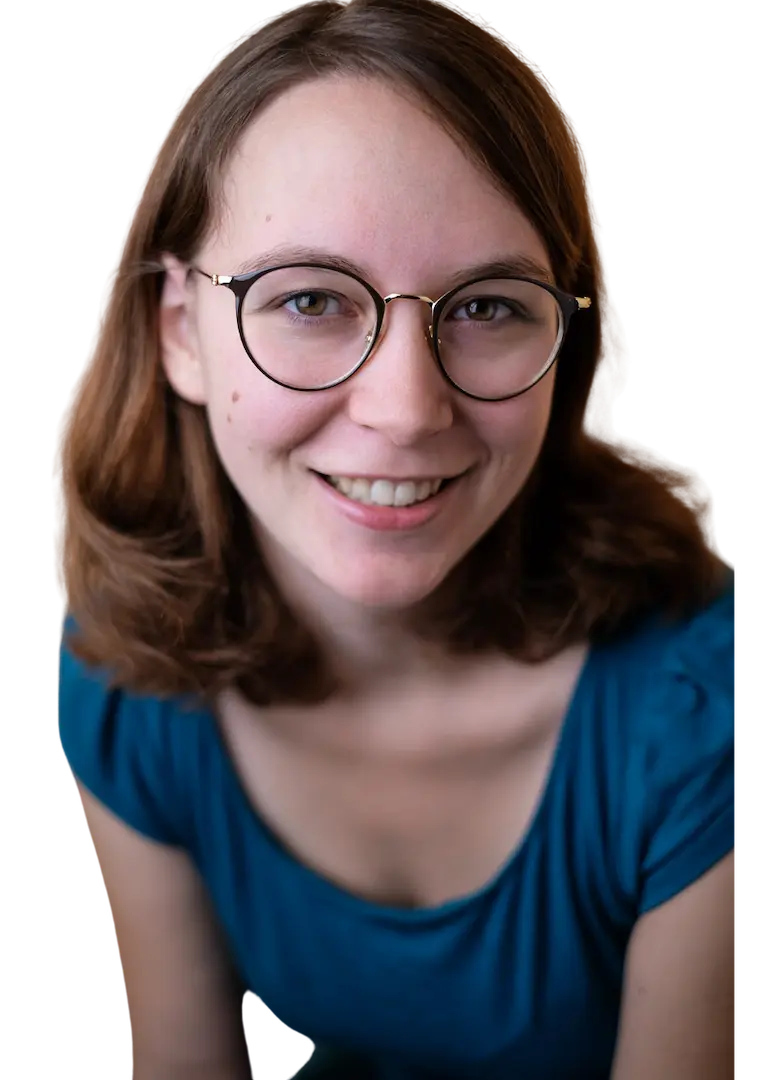 Sylvia Sprachbegleitung.de bei Online Sprachförderung Sprachentwicklungsstörungen Sprachstörungen Sprechstörungen Logopädie