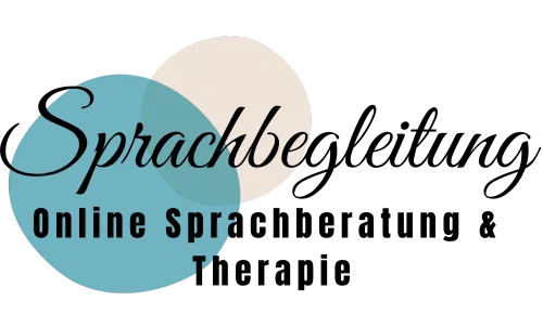 Sprachbegleitung.de