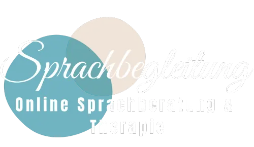 Sprachbegleitung.de